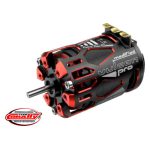 Vulcan PRO Modified 1/10 Sensored Brushless Motor 7.5T 4700 KV C-61074