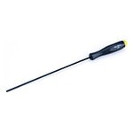 DuBro (5/64") Ball Wrench DUB442