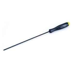 DuBro (5/64") Ball Wrench DUB442