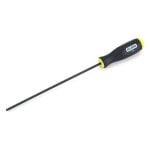 DuBro (3/32") Ball Wrench DUB443