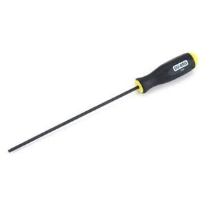 DuBro (3/32") Ball Wrench DUB443