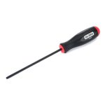 Dubro Ball Wrench 2.5mm/Socket Head 3mm DUB450