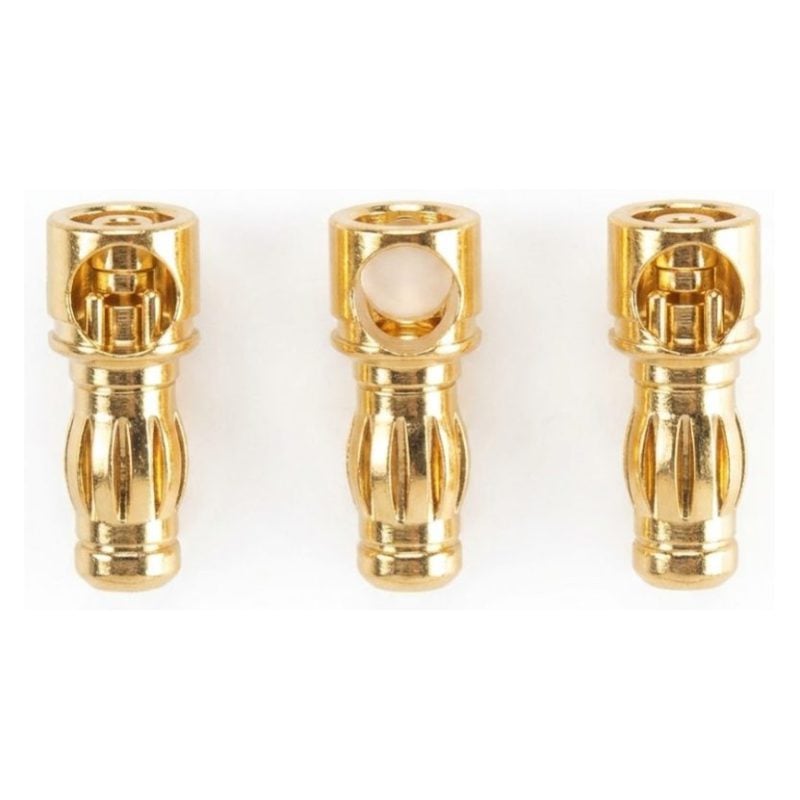 watermarked_img_12053946551396370836 Electrifly 3.5 MM Gold Plated Male Connectors GPMM3112