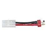 Great Planes Star Male/Std Male Adapter