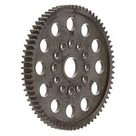Integy Delrin 70-Tooth 32-Pitch for Stampede/Rustler and T-Maxx 2.5
