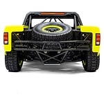 1/5 Losi 5IVE-TG 3.0 4WD RTR Gas Desert Truck with 35.2cc Fujiwara Engine