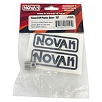 Novak 5MM 32P Pinion Gear 16T NOV5156
