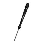 Ofna JLR Tune + Stop Tuning Driver OFN10790