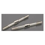 Thunder Tiger Turnbuckle ST ST-1 MT4 G3 PD2348