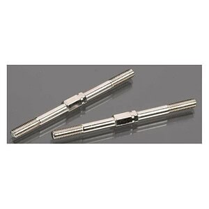 Thunder Tiger Turnbuckle ST ST-1 MT4 G3 PD2348