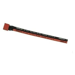 Female Pigtail (1) Lipo Battery Connector Deans PN2011