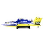 Pro Boat 34" U-34, Miss Illinois, Hydro