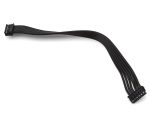 Protek R/C Flat Sensor Wire 90mm PTK-2118