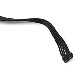 Protek R/C Flat Sensor Wire 90mm PTK-2118