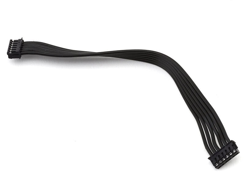 PTK-2118.jpg Protek R/C Flat Sensor Wire 90mm PTK-2118