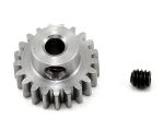 RRP1121-2.jpg