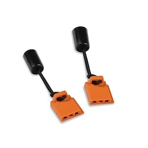 PowerGuard PowerKey set (2pcs) SPMX-1137