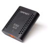 Spektrum S160 1x60W USB-C Smart Charger IC3 SPMXC3163