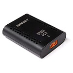 Spektrum S160 1x0W USB-C Smart Charger IC3 SPMXC3163