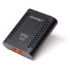 Spektrum S160 1x60W USB-C Smart Charger IC5 SPMXC3165