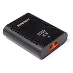 Spektrum S160 1x60W USB-C Smart Charger IC5 SPMXC3165