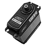 SRT Servos Large Scale HV Waterproof DC Digital Servo .085sec / 1735.9oz @ 8.4V