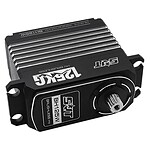 SRT Servos Large Scale HV Waterproof DC Digital Servo .085sec / 1735.9oz @ 8.4V
