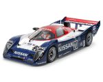 TAM47531.jpg Tamiya Nissan R91CP Group-C 1/10 2WD Electric On-Road Touring Car Kit TAM47531