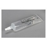 Team Losi Racing Silicone Differential Oil 30ml 5,000cst TLR5280
