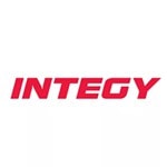 Integy
