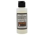 Mission Models RC Polyurethane Mix Additive 2oz MMA-001