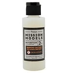 Mission Models RC Polyurethane Mix Additive 2oz MMA-001