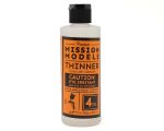Mission Models Paint Thinner Airbrush Paint MMA-003