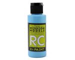 Mission Models RC Light Ghost Grey Airbrush Paint MMRC-012