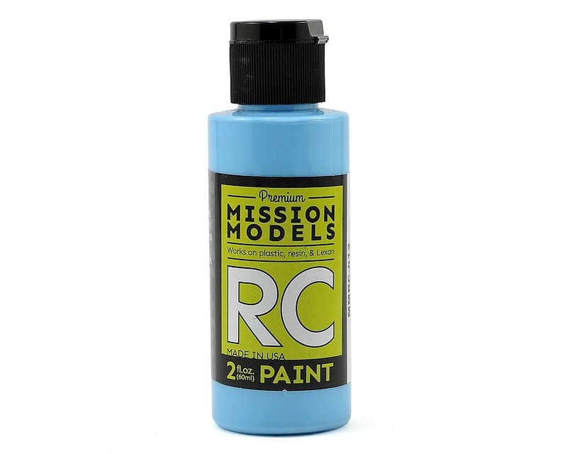 miommrc-012.jpg Mission Models RC Light Ghost Grey Airbrush Paint MMRC-012