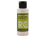Mission Models Water-based RC Color Change Purple Paint Airbrush Ready 2oz MMRC-036
