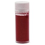 Parma Fasglitter Red Powder Paint PAR40217