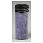 Parma Fasglitter Lavender Powder Paint PAR40221