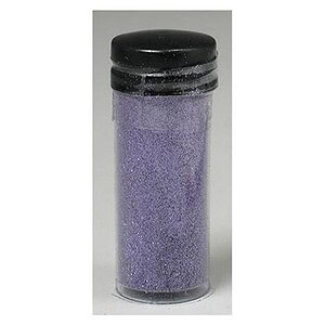 Parma Fasglitter Lavender Powder Paint PAR40221