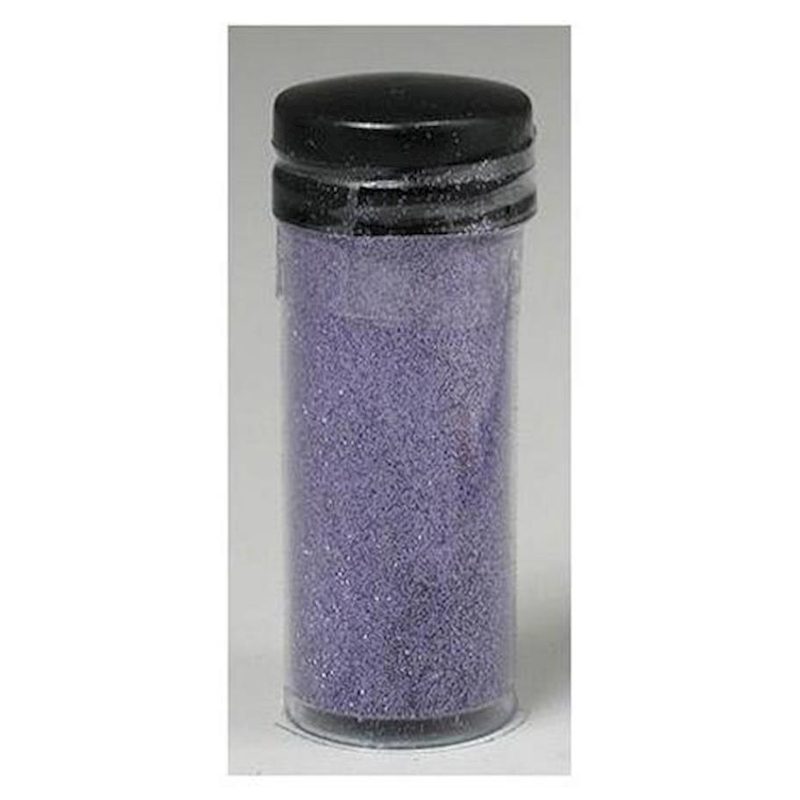 par40221-1.jpg Parma Fasglitter Lavender Powder Paint PAR40221