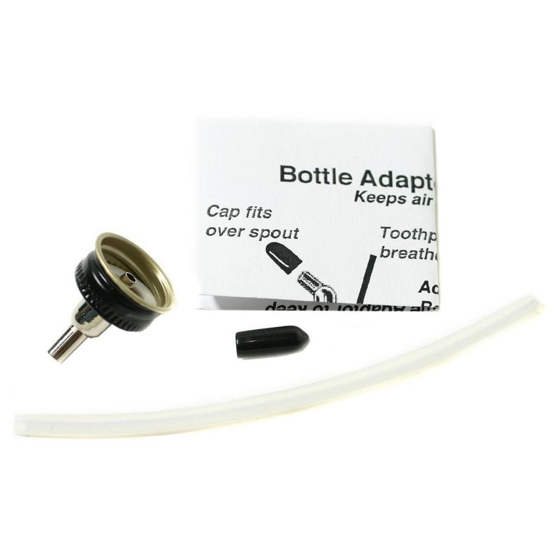 par40242-1.jpg Parma Faskolor Bottle Adaptor Cap