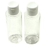 Parma Faskolor Mixing Bottles 2-Pack PAR40256