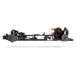 HPI Stage-D10 Creator Edition Kit