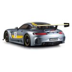 Tamiya TT-02 Mercedes AMG GT3 1/10 4WD Electric Touring Car Kit