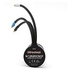 Traxxas Velineon V3200 Brushless Motor TRA3442C