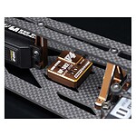 Yokomo DP-302 V4 Drift Steering Gyro Bronze YOKDPP-302V4BZ
