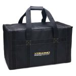 Yokomo Racing Pit V4 Car Carrying Bag YOKYT-24BK4