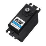 SRT Standard LV DC Digital Waterproof Servo SRTDL3020