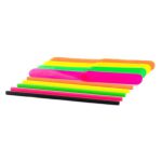 Aero Prop Hand Powered Flying Propeller Toy 1 piece