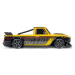 1/12 Arrma Infraction Grom 3S Yellow with Battery & Charger
